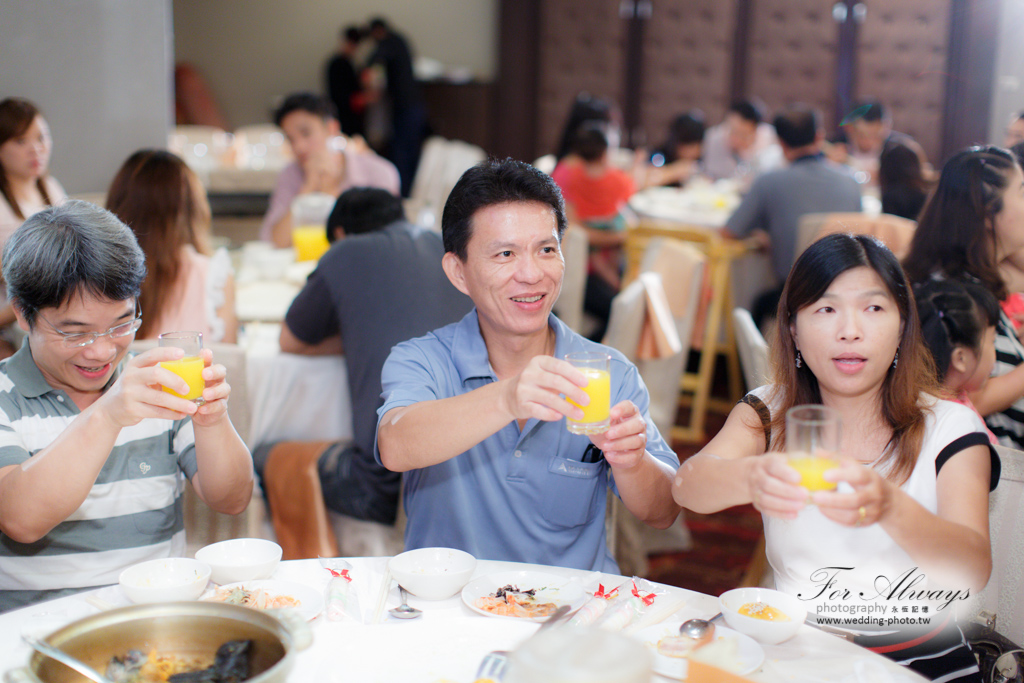 彥儒心怡 文定迎娶喜宴 京華城 雅悅會館  婚攝大J 永恆記憶 婚禮攝影 台北婚攝 #婚攝 #婚禮攝影 #台北婚攝 #婚禮拍立得 #婚攝拍立得 #即拍即印 #婚禮紀錄 #婚攝價格 #婚攝推薦 #拍立得 #婚攝價格 #婚攝推薦